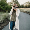 lilyjane101299